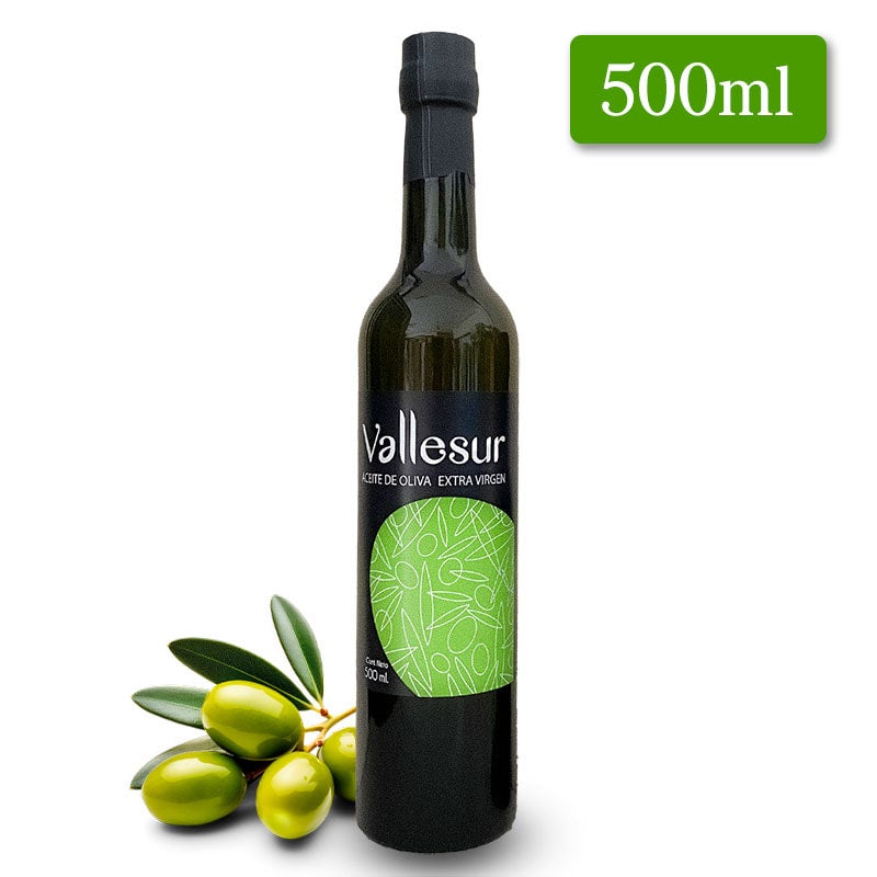 商品 - バジェスル Exバージンオリーブオイル [200ml] | IRIS