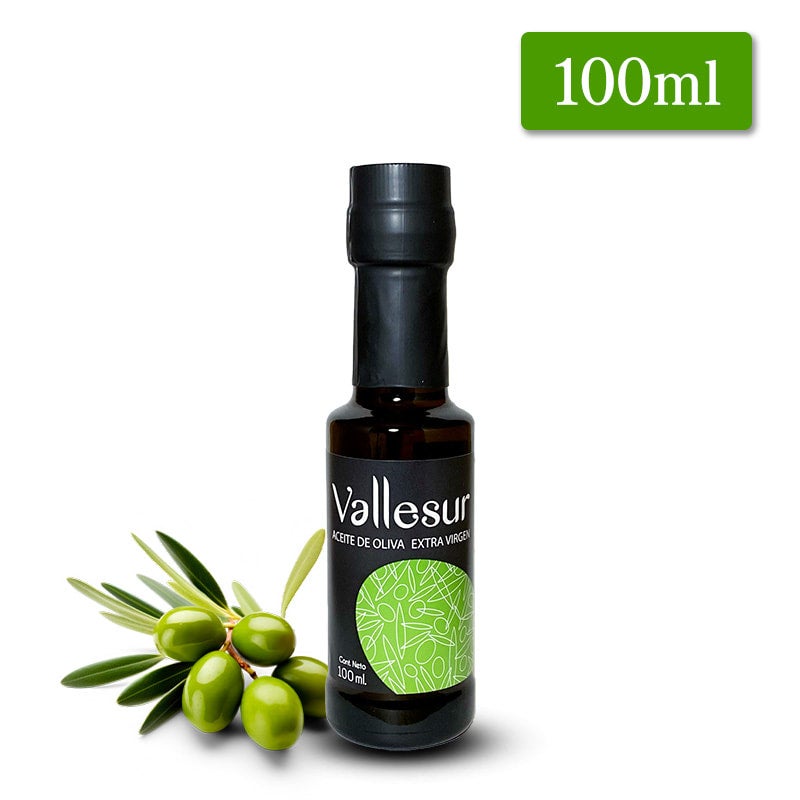 商品 - バジェスル Exバージンオリーブオイル [500ml] | IRIS JAPAN Co