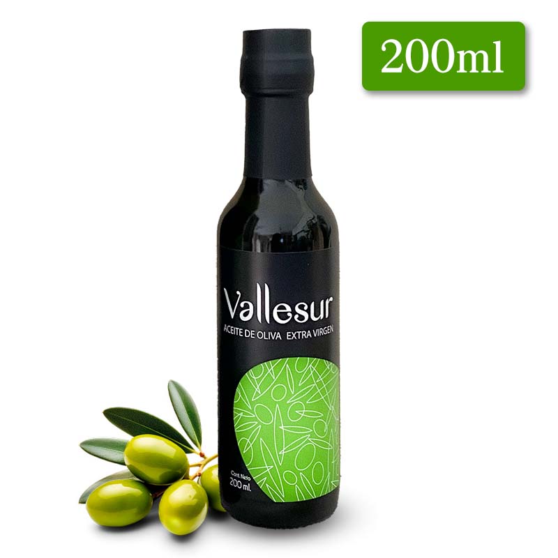 商品 - バジェスル Exバージンオリーブオイル [500ml] | IRIS JAPAN Co